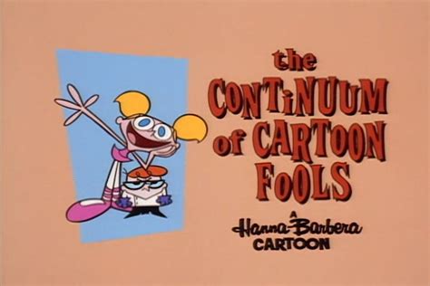 megacartoons.net|www.megacartoon.net.